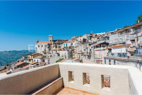 Screenshot 2025-07-04 alle 12.36.18.png