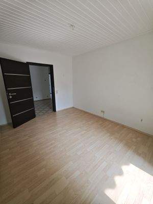 IMG_20250806_152841[1]