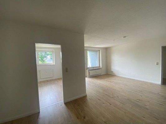 Wohnzimmer weitere Ansicht