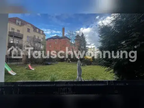 Leipzig Wohnungen, Leipzig Wohnung mieten