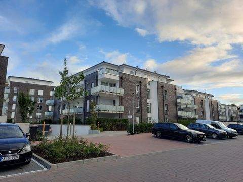 Kaltenkirchen Wohnungen, Kaltenkirchen Wohnung kaufen