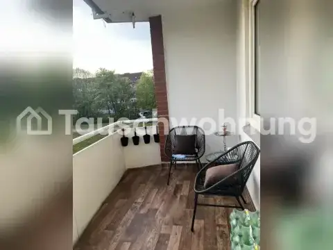 Kiel Wohnungen, Kiel Wohnung mieten