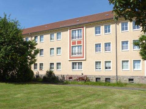 Saalfeld/Saale Wohnungen, Saalfeld/Saale Wohnung mieten