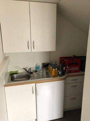 Raum 45 Küchenecke.jpg