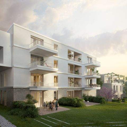 Fulda Wohnungen, Fulda Wohnung mieten