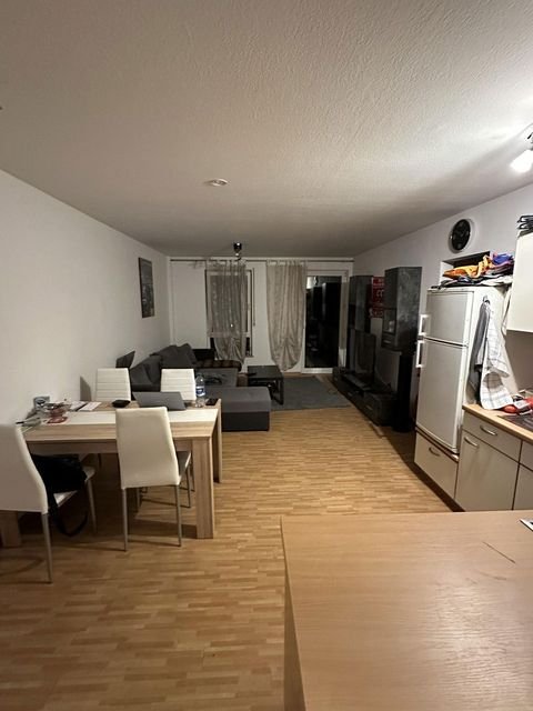 Kirchheim Wohnungen, Kirchheim Wohnung mieten