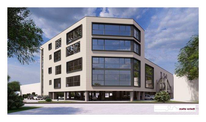 MACO Benefit Visu 2, 17.12.2024_01.jpg