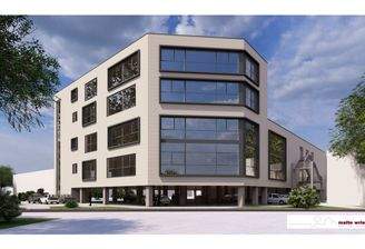 MACO Benefit Visu 2, 17.12.2024_01.jpg