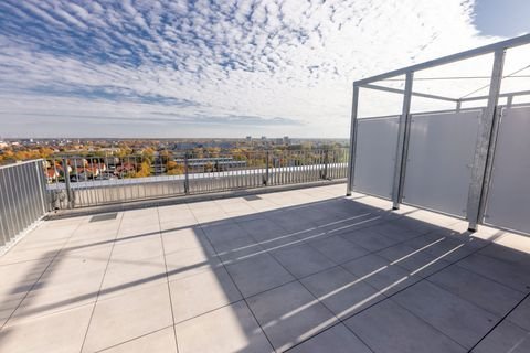 Cottbus Wohnungen, Cottbus Wohnung mieten