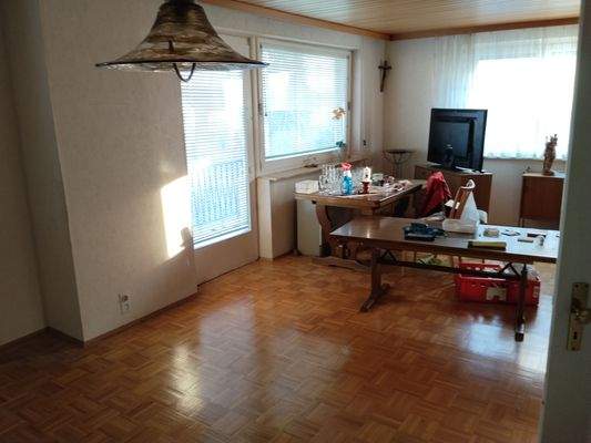 IMG_20260318_170757 - Kopie.jpg