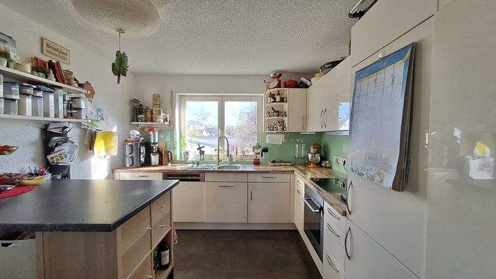 WhatsApp Image 2025-12-18 at 12.18.25 (3)