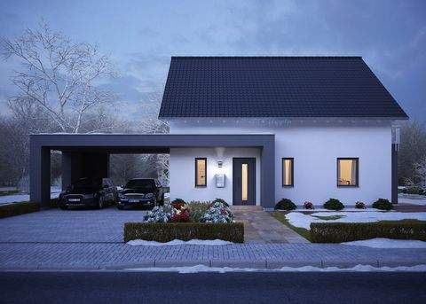 Burkau Häuser, Burkau Haus kaufen