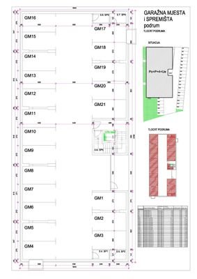 https://d2archx3akf346.cloudfront.net/promotion_image_wm_maija/649194/63f626458ef5d491010148.jpg