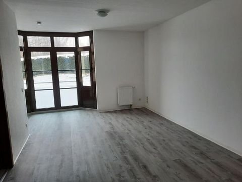 Gera Wohnungen, Gera Wohnung kaufen