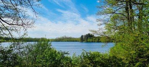 Riedering Grundstücke, Riedering Grundstück kaufen