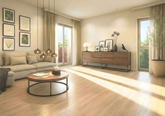 Staffelgeschoß Wohnraum_Änderung NEU