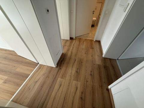 Halle (Saale) Wohnungen, Halle (Saale) Wohnung mieten