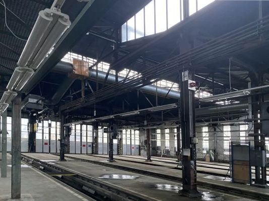 Bild/Grundriss 3