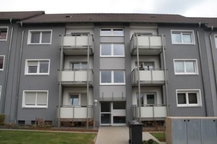 Bottrop Wohnungen, Bottrop Wohnung mieten
