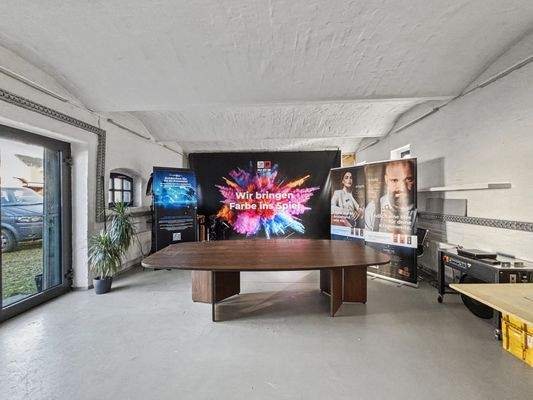 Fotostudio Ansicht 1