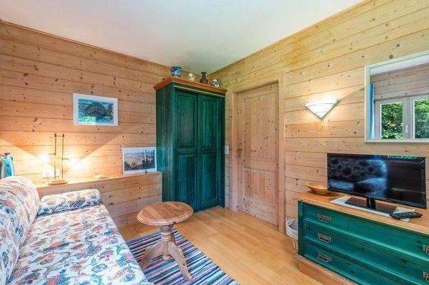 KR-Real-GmbH_Wohnhaus-Ramsau-195©DS-26