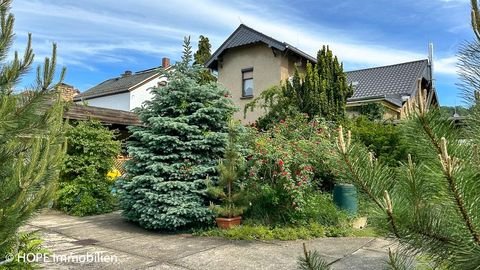 Radebeul Häuser, Radebeul Haus kaufen