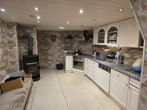 Bad Driburg Häuser, Bad Driburg Haus kaufen