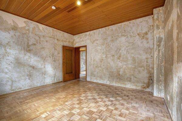 Bleibtreustra_e20Duisburg15