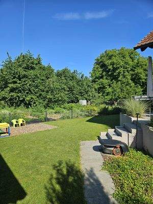 Garten.jpg