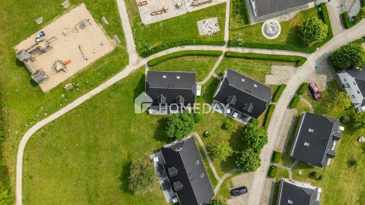 Außenansicht Drohne 8