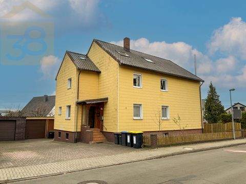 Wolfsburg Wohnungen, Wolfsburg Wohnung kaufen