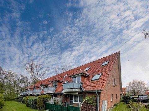 Greifswald Wohnungen, Greifswald Wohnung kaufen