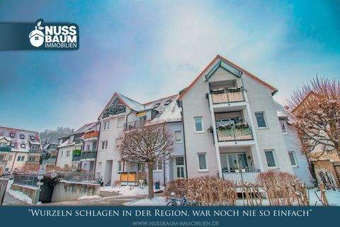 Rudolstadt Wohnungen, Rudolstadt Wohnung kaufen