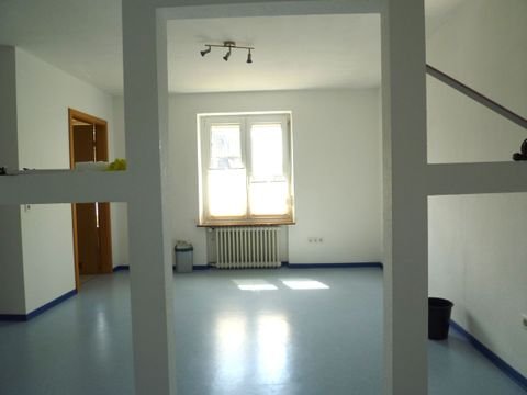 Vallendar Wohnungen, Vallendar Wohnung mieten