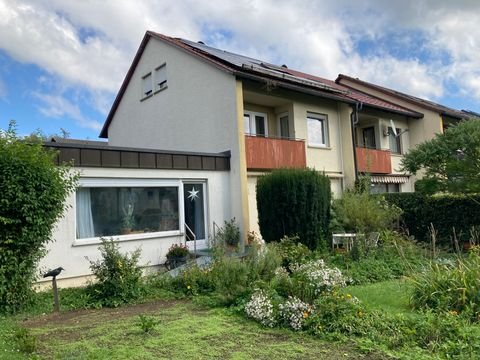 Villingen-Schwenningen Häuser, Villingen-Schwenningen Haus kaufen