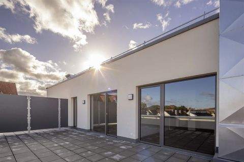 Hofgeismar Wohnungen, Hofgeismar Wohnung mieten