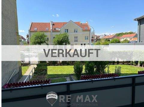 Korneuburg Wohnungen, Korneuburg Wohnung kaufen