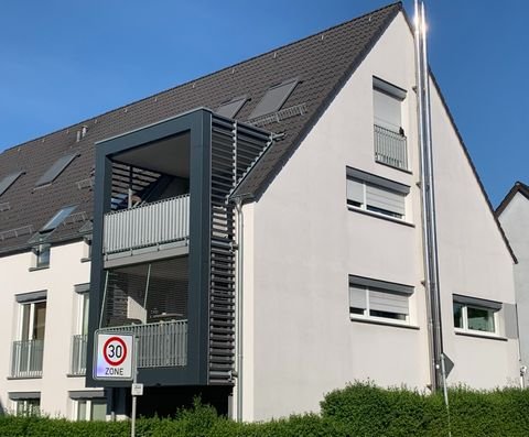 Böblingen-Dagersheim Wohnungen, Böblingen-Dagersheim Wohnung kaufen