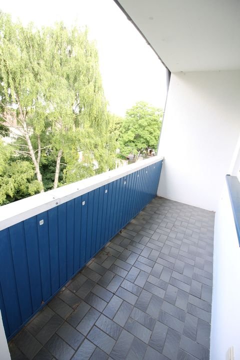 Oer-Erkenschwick Wohnungen, Oer-Erkenschwick Wohnung mieten