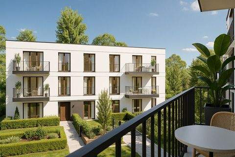 Berlin Häuser, Berlin Haus kaufen