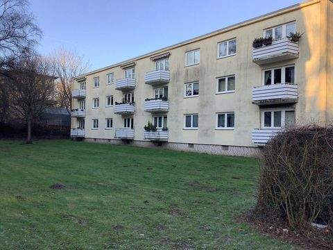 Kiel Wohnungen, Kiel Wohnung mieten