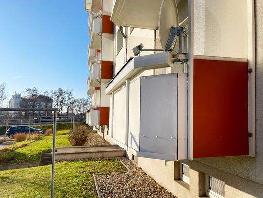 Ansicht Hinterhaus(1).JPG