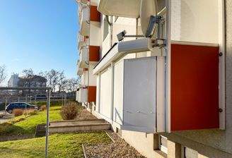 Ansicht Hinterhaus(1).JPG