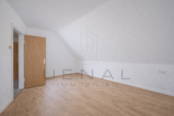 Mögliche Modernisierung – Visualisierung