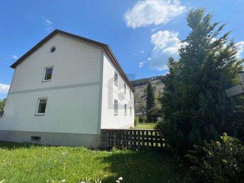 Luisenthal Häuser, Luisenthal Haus kaufen