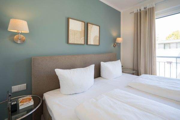 dünenresidenz-heringsdorf-wohnung-13-heringsdorf-u