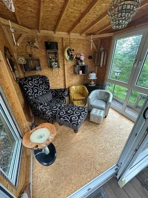 6 Pavillon im Garten (8)