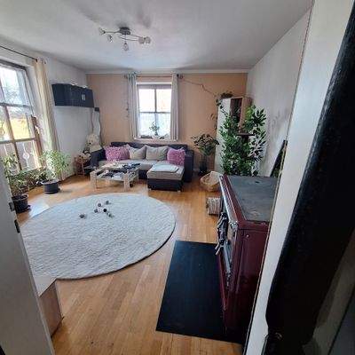 PHOTO-2026-01-13-16-19-39 7.jpg