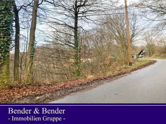 www.bender-immobilien.de