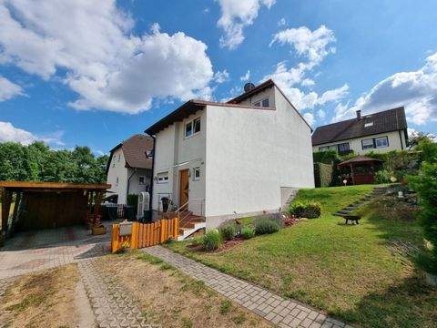 Fürth Häuser, Fürth Haus kaufen
